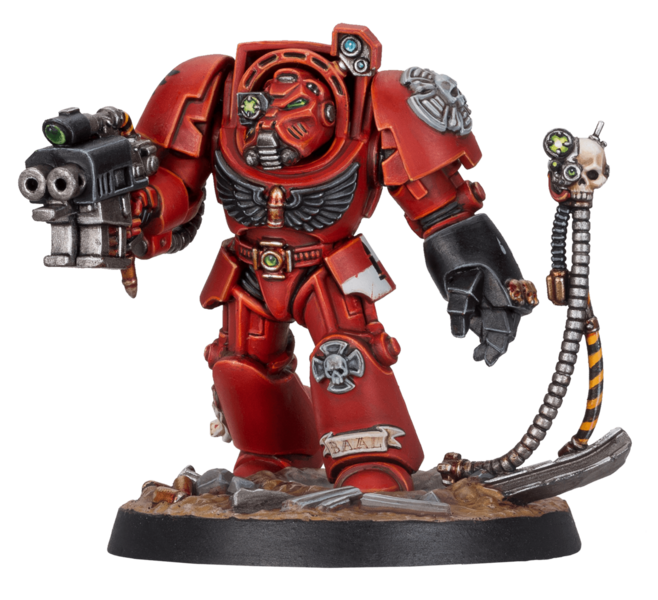 File:1200px-Season2 Minis Dyrael.png