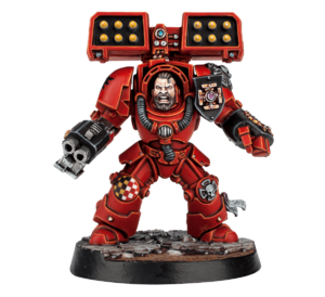 1200px-Season2 Minis Ebellius.png