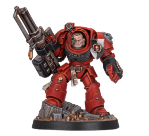 1200px-Season2 Minis Feurran.png