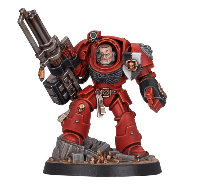 File:1200px-Season2 Minis Feurran.png