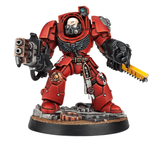 File:1200px-Season2 Minis Maeklus.png
