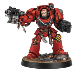 1200px-Season2 Minis Phaello.png
