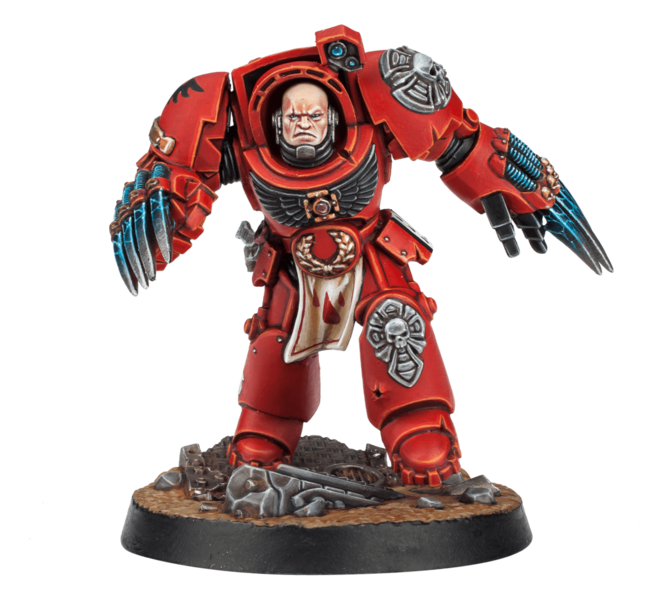 File:1200px-Season2 Minis Sanyctus.png