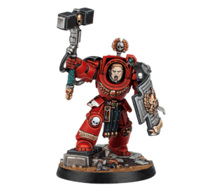 1200px-Season2 Minis Victorno.png