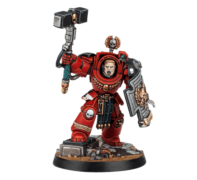 File:1200px-Season2 Minis Victorno.png