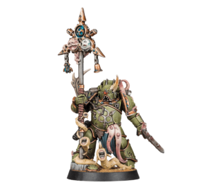 1200px-Season3 Minis Clotticus.png