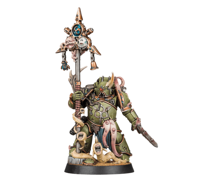 File:1200px-Season3 Minis Clotticus.png