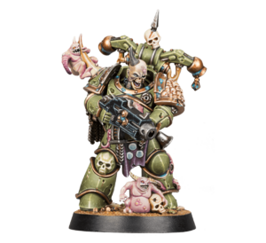 1200px-Season3 Minis Gurg.png