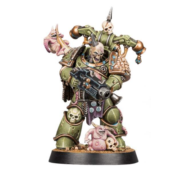 File:1200px-Season3 Minis Gurg.png