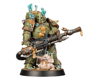 1200px-Season3 Minis Morslug.png