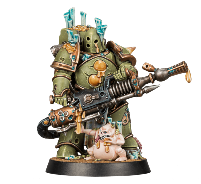 File:1200px-Season3 Minis Morslug.png