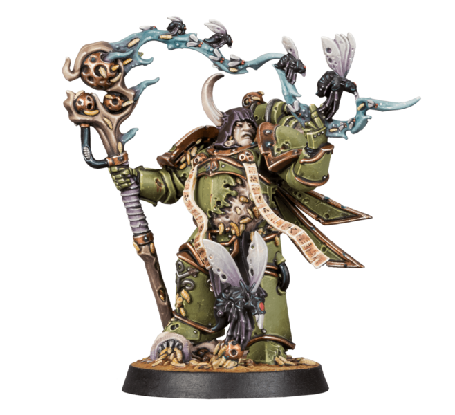 File:1200px-Season3 Minis Pustus.png
