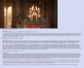 Thumbnail for version as of 20:18, 21 January 2025