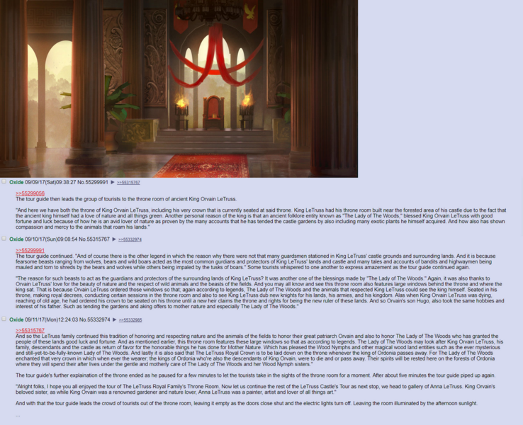 File:1200px-SeatOfTheCrown.png