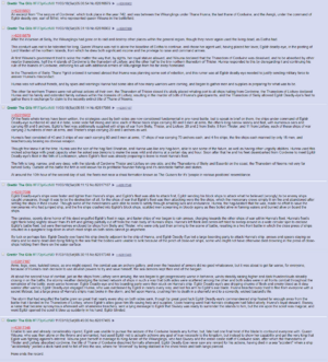 1200px-SeizureOfCordwine.png