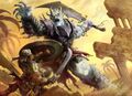 Thumbnail for version as of 18:11, 21 January 2025