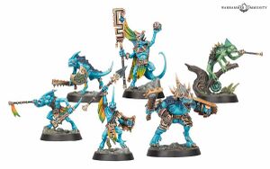 1200px-Seraphon.jpg