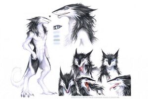 1200px-Sergal references.jpg
