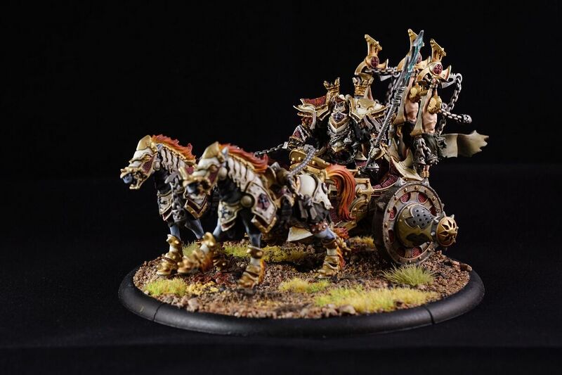 File:1200px-Servath reznik wrath of ages.jpg