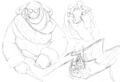 Thumbnail for version as of 18:00, 21 January 2025