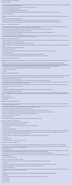 File:1200px-SevenTimesASurvivor.png
