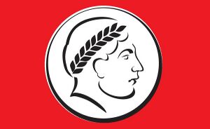 1200px-Severan Dominate Flag.jpg