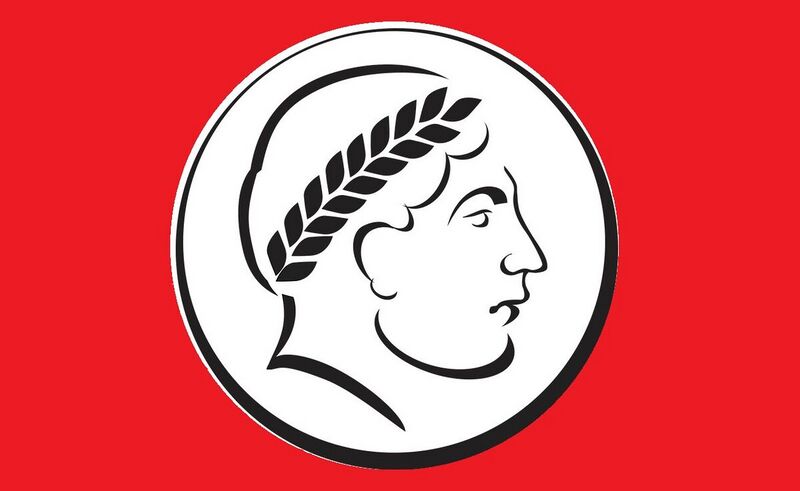 File:1200px-Severan Dominate Flag.jpg