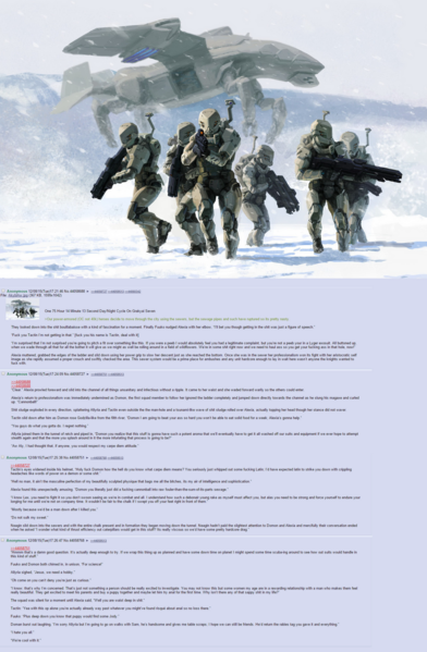 File:1200px-SewersCanBeFun.png