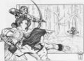Thumbnail for version as of 20:02, 21 January 2025
