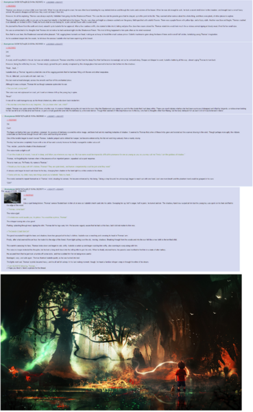 File:1200px-Shadewood.png