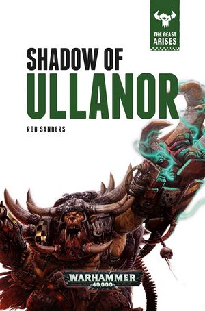 1200px-ShadowOfUllanor.jpg