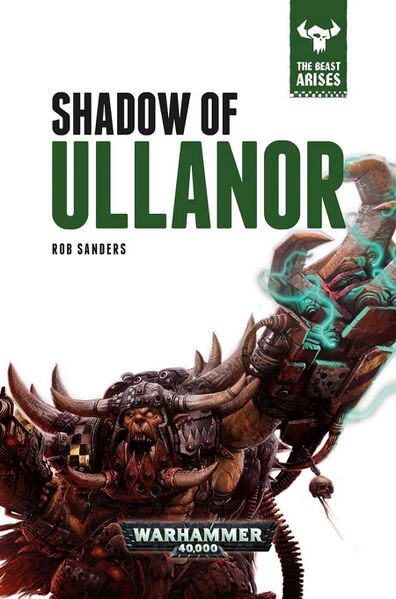 File:1200px-ShadowOfUllanor.jpg