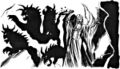 Thumbnail for version as of 17:27, 21 January 2025