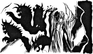 1200px-Shadow Dungeon 54.jpg