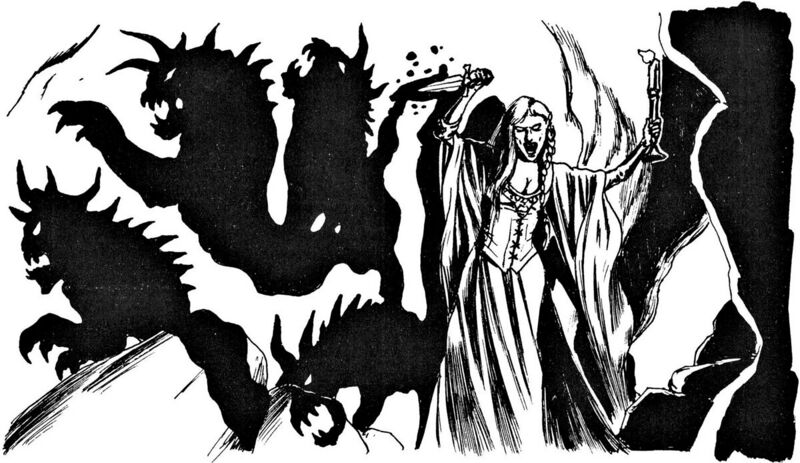 File:1200px-Shadow Dungeon 54.jpg