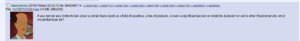 1200px-Shadowrun Cooking 1.png