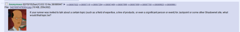 File:1200px-Shadowrun Cooking 1.png