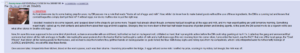 1200px-Shadowrun Cooking 3.png