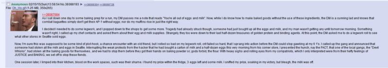 File:1200px-Shadowrun Cooking 3.png