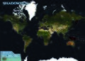 Thumbnail for version as of 19:35, 21 January 2025