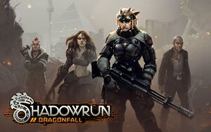 1200px-Shadowrundragonfall.jpg