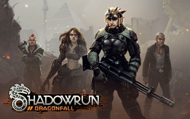 File:1200px-Shadowrundragonfall.jpg