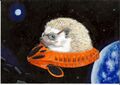 Thumbnail for version as of 17:43, 21 January 2025