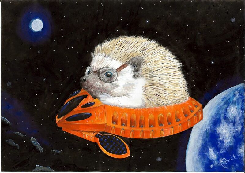File:1200px-Shaltari the hog donotsteal.jpg