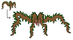 1200px-Shambler.png