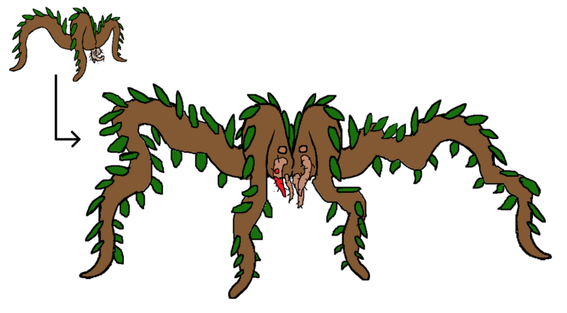 File:1200px-Shambler.png