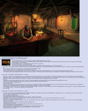 1200px-ShapeshifterThrone.png
