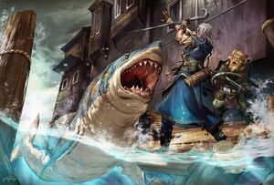 1200px-Shark (2).JPG