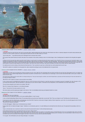 1200px-SheWolf.png