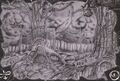 Thumbnail for version as of 18:33, 21 January 2025